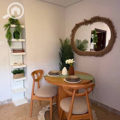 Clinic for Rent in Sheikh Zayed, Giza - 1000405500. jpg