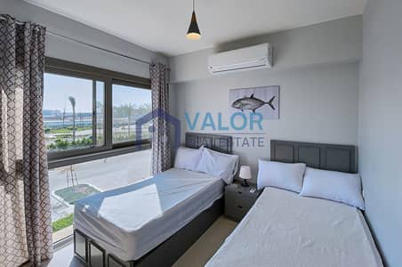 2 Bedroom Chalet for Sale in North Coast, Matruh - WhatsApp Image 2026-06-24 at 00.49. 16. jpeg 2 Bedroom Chalet for Sale in North Coast, Matruh - WhatsApp Image 2026-06-24 at 00.49. 16. jpeg