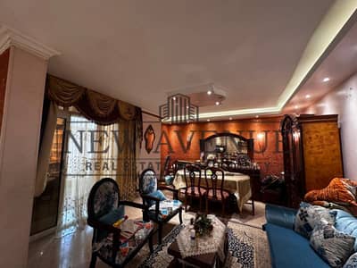3 Bedroom Apartment for Sale in Nasr City, Cairo - WhatsApp Image 2026-06-22 at 11.21. 54 AM (2). jpeg 3 Bedroom Apartment for Sale in Nasr City, Cairo - WhatsApp Image 2026-06-22 at 11.21. 54 AM (2). jpeg