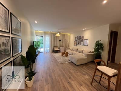شقة 2 غرفة نوم للايجار في القاهرة الجديدة، القاهرة - 2978bad1-95bd-4143-ae0f-915315a389ab. jpg شقة 2 غرفة نوم للايجار في القاهرة الجديدة، القاهرة - 2978bad1-95bd-4143-ae0f-915315a389ab. jpg