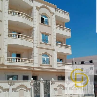 3 Bedroom Flat for Sale in Shorouk City, Cairo - WhatsApp Image 2026-06-19 at 12.58. 04 AM(3). jpeg 3 Bedroom Flat for Sale in Shorouk City, Cairo - WhatsApp Image 2026-06-19 at 12.58. 04 AM(3). jpeg