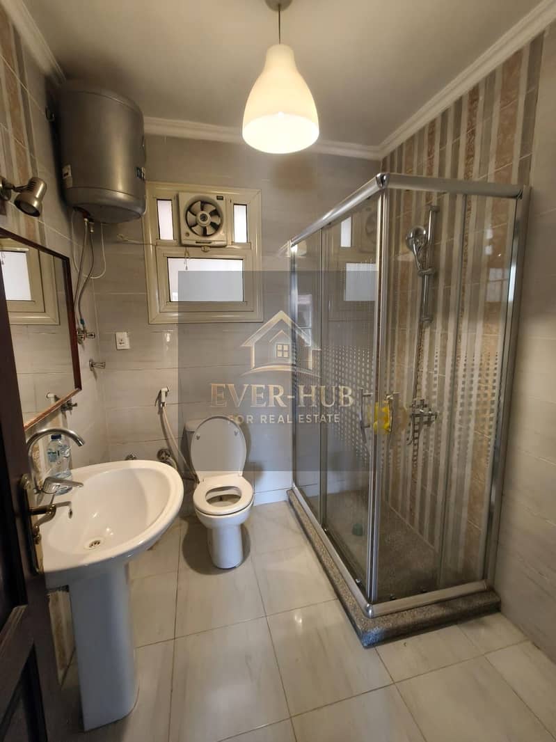 3 bd85fa40-7247-4bd5-978a-96e506bb12d8. jpg