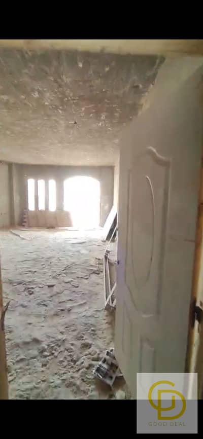 3 Bedroom Flat for Sale in Shorouk City, Cairo - WhatsApp Image 2026-06-24 at 4.42. 40 AM. jpeg 3 Bedroom Flat for Sale in Shorouk City, Cairo - WhatsApp Image 2026-06-24 at 4.42. 40 AM. jpeg
