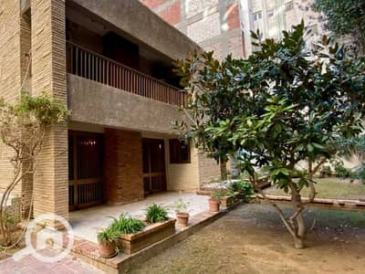 3 Bedroom Villa for Sale in Agami, Alexandria - 96500621-7AFB-47B2-A5FA-1F21B51E1E58. jpg