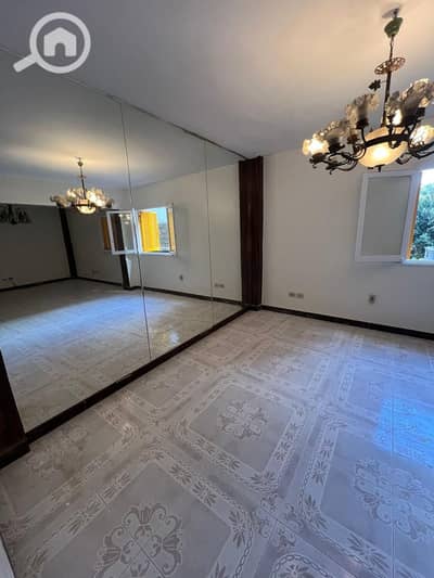 2 Bedroom Apartment for Rent in Zamalek, Cairo - 1000332076. jpg 2 Bedroom Apartment for Rent in Zamalek, Cairo - 1000332076. jpg