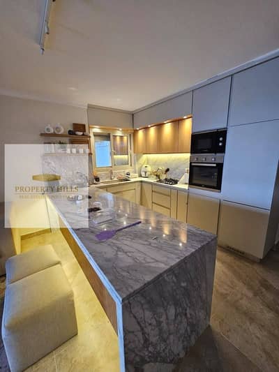 2 Bedroom Chalet for Sale in North Coast, Matruh - 704851687_122123999343228037_3627856356495253998_n. jpg