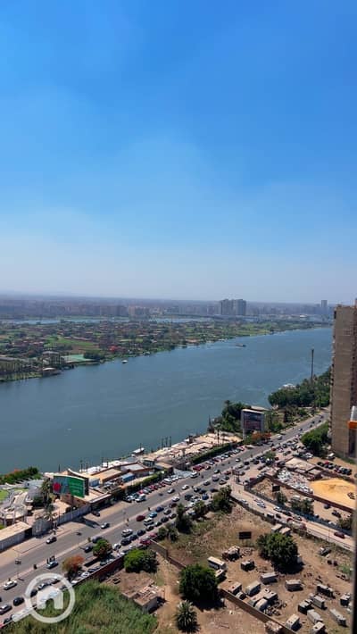 2 Bedroom Flat for Rent in Maadi, Cairo - 9063c282-01b9-40ff-9cc5-7f20e436c90b. jpg 2 Bedroom Flat for Rent in Maadi, Cairo - 9063c282-01b9-40ff-9cc5-7f20e436c90b. jpg