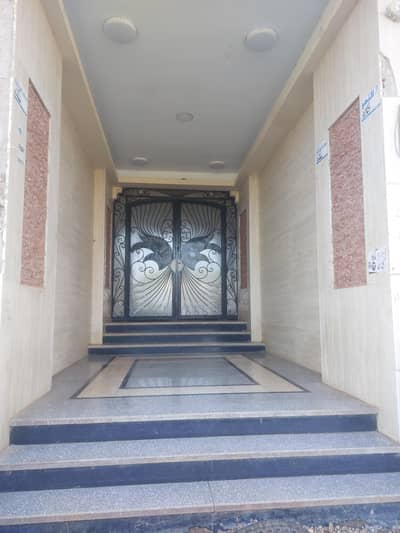 3 Bedroom Apartment for Sale in Shebin al-Koum, Monufia - شقة علي الطوب موقع مميز بقلب شبين الكوم بجوار المستشفي العسكري 3 Bedroom Apartment for Sale in Shebin al-Koum, Monufia - شقة علي الطوب موقع مميز بقلب شبين الكوم بجوار المستشفي العسكري