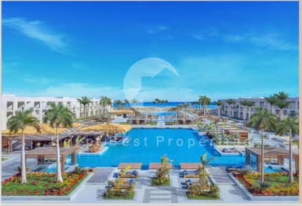 شاليه 2 غرفة نوم للبيع في سوما باى، البحر الأحمر - IMG-20240630-WA0048. jpg شاليه 2 غرفة نوم للبيع في سوما باى، البحر الأحمر - IMG-20240630-WA0048. jpg