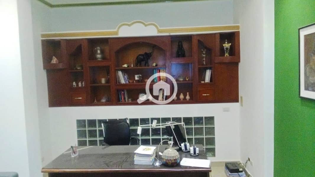 21 120115. jpg