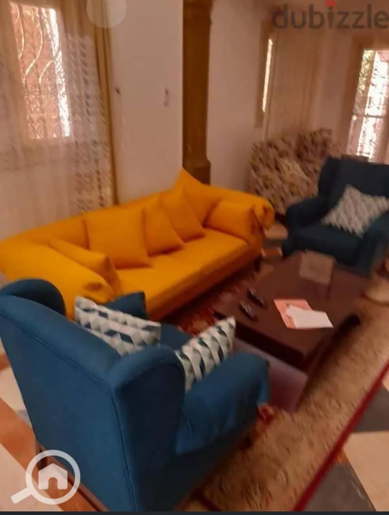 24 120113. jpg