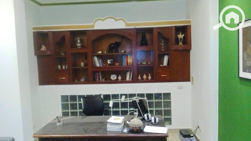 23 120115. jpg