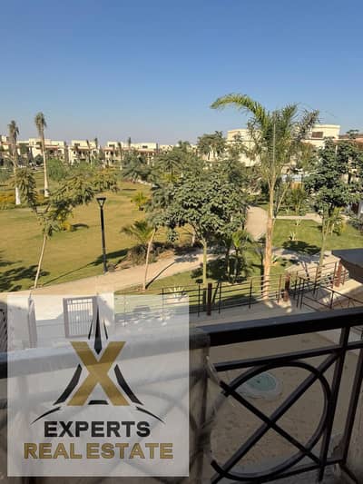 فیلا 3 غرف نوم للبيع في مدينتي، القاهرة - 1000015156. jpg
