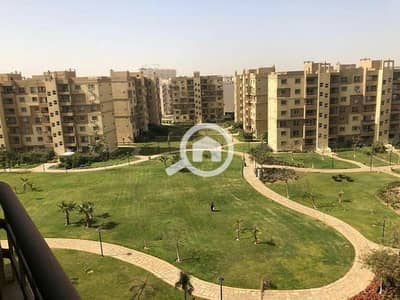 3 Bedroom Apartment for Sale in Madinaty, Cairo - 259409. jpg 3 Bedroom Apartment for Sale in Madinaty, Cairo - 259409. jpg