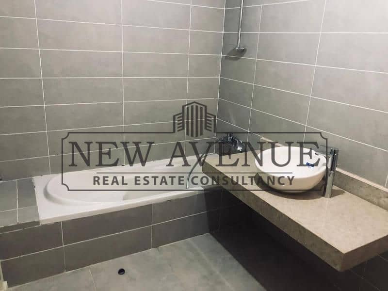 7 WhatsApp Image 2026-06-23 at 2.11. 39 PM. jpg