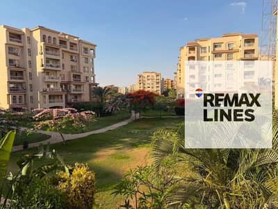 3 Bedroom Apartment for Sale in Madinaty, Cairo - 1000873279. jpg