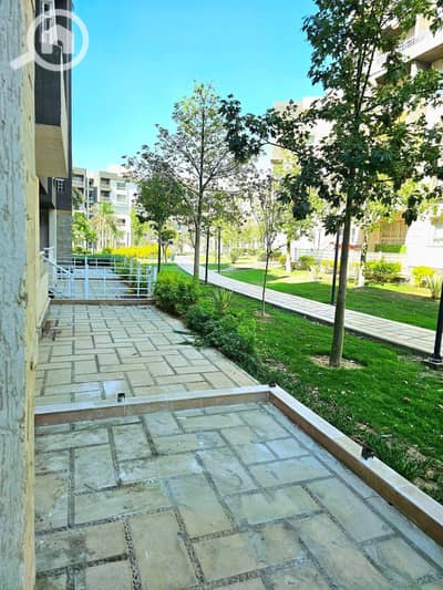 3 Bedroom Apartment for Sale in Madinaty, Cairo - IMG_4014. jpg