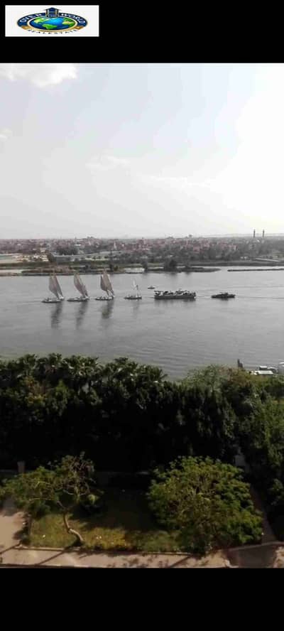 2 Bedroom Flat for Rent in Maadi, Cairo - 1000162394. jpg 2 Bedroom Flat for Rent in Maadi, Cairo - 1000162394. jpg