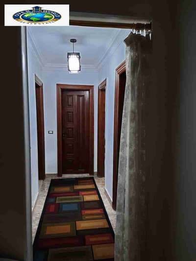 2 Bedroom Apartment for Rent in Maadi, Cairo - 1000085788. jpg