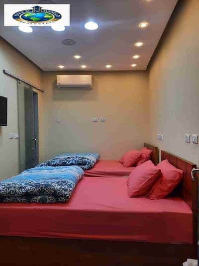1 Bedroom Apartment for Rent in Maadi, Cairo - 1000077578. jpg 1 Bedroom Apartment for Rent in Maadi, Cairo - 1000077578. jpg