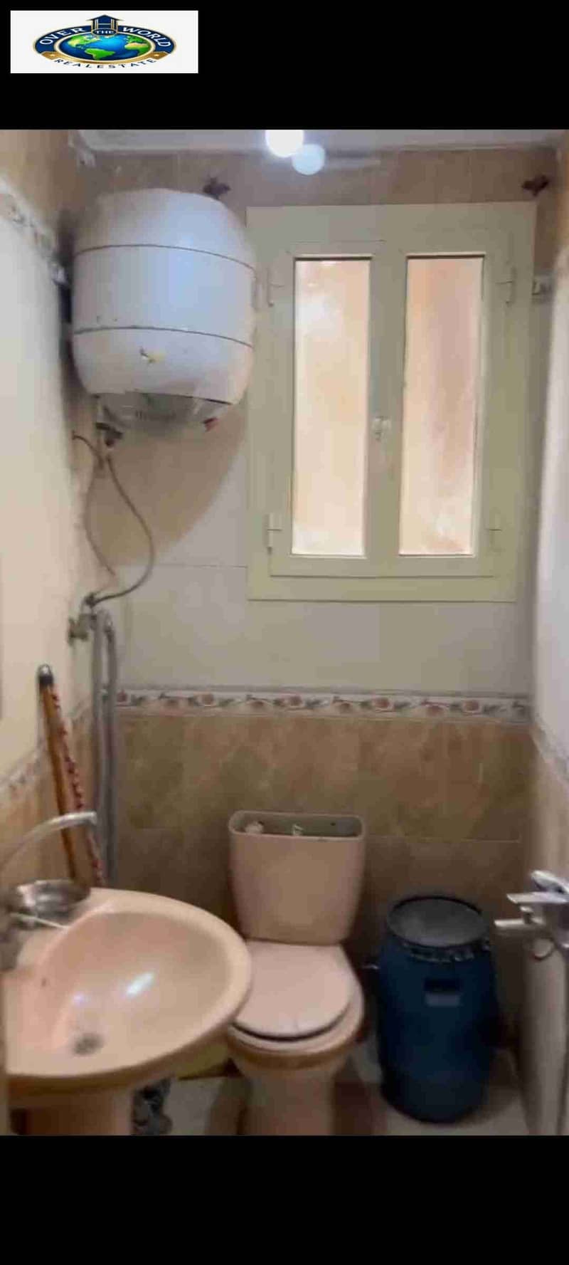 6 1000193961. jpg