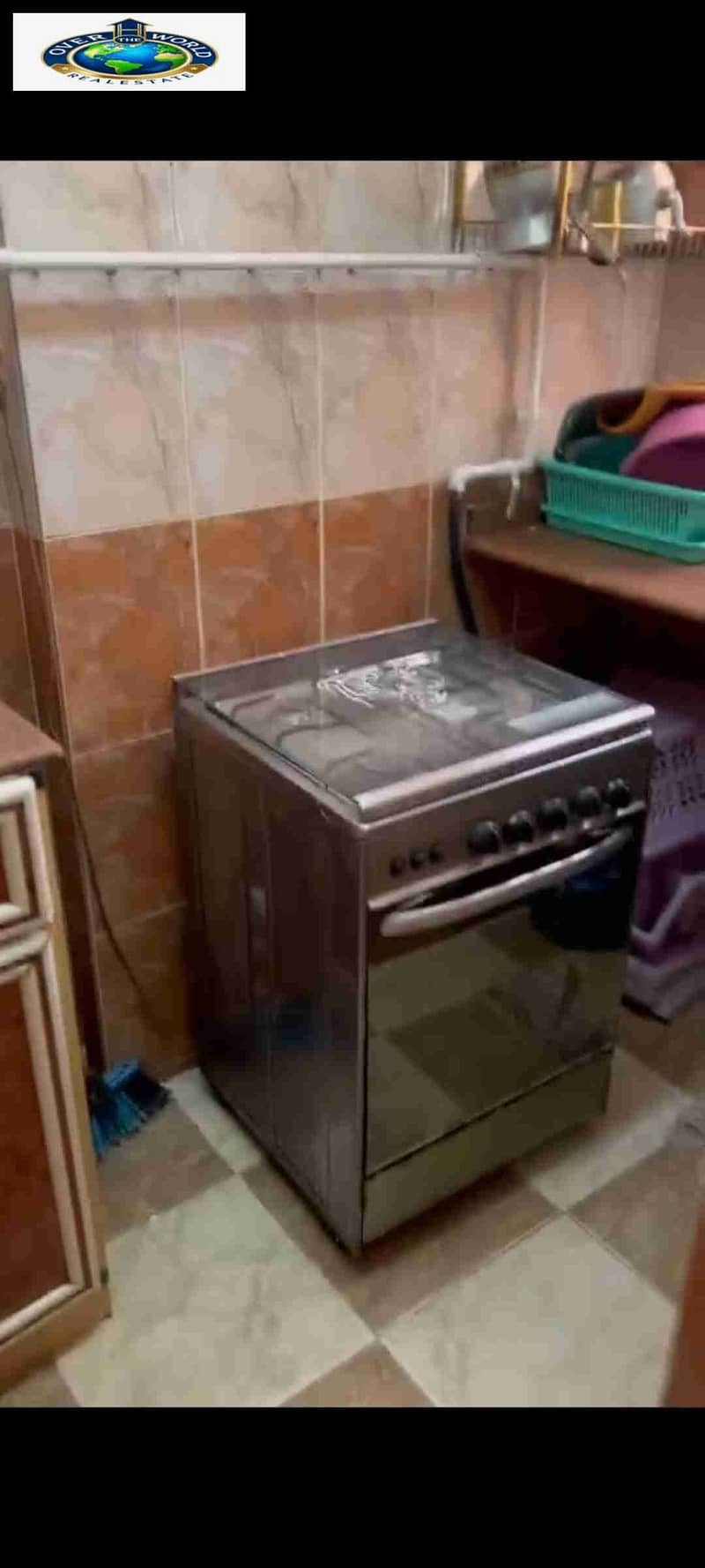 8 1000193963. jpg