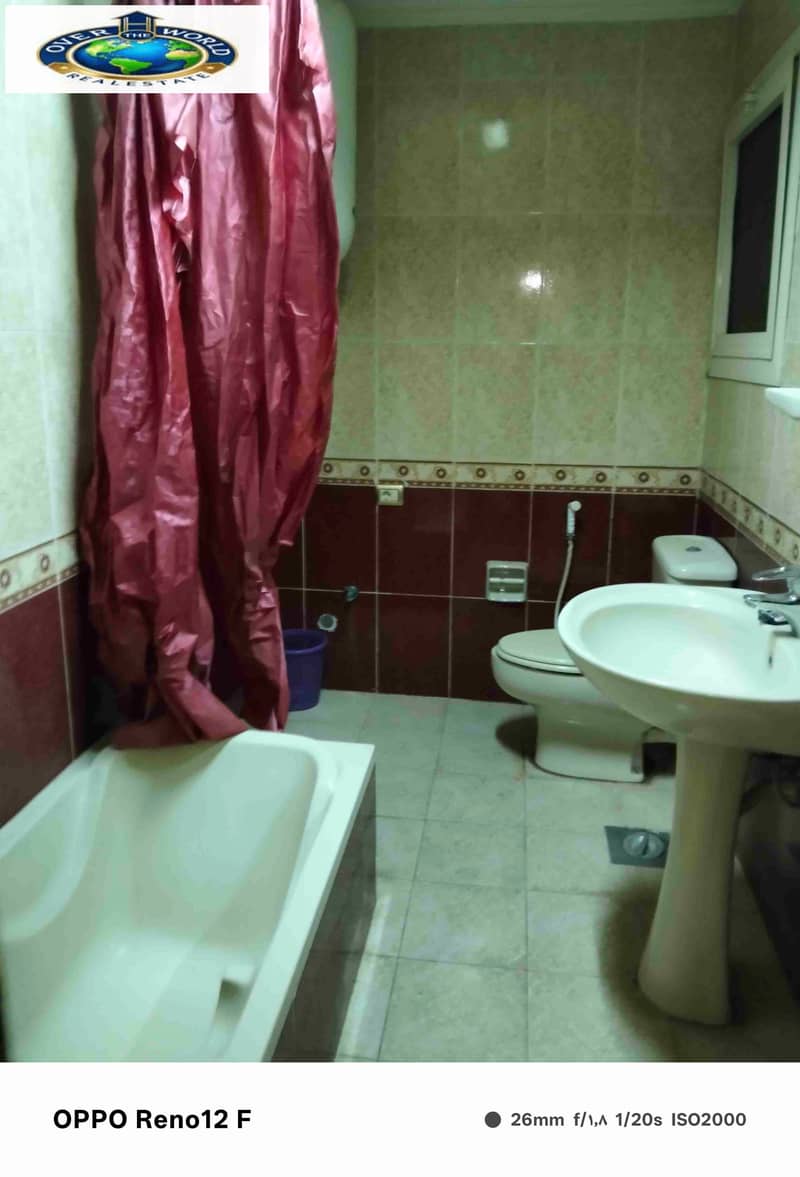3 1000199872. jpg
