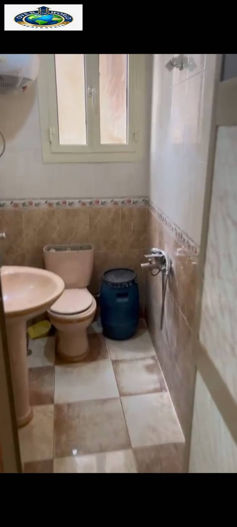 4 1000228724. jpg