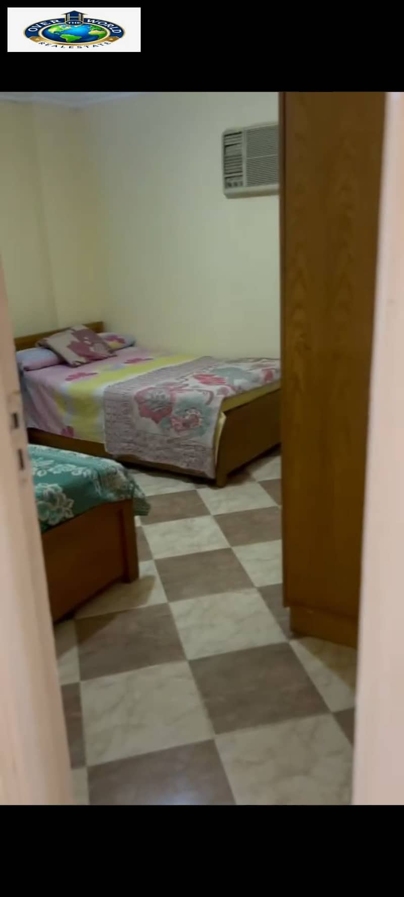 9 1000228728. jpg