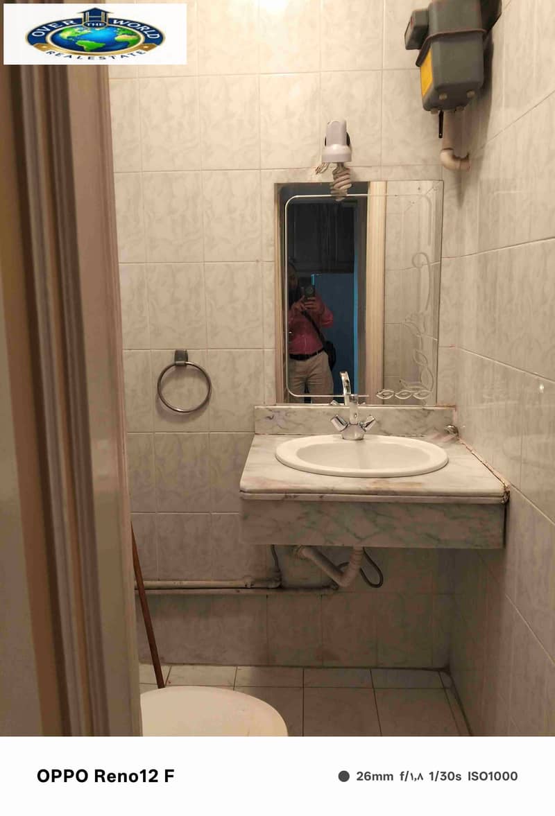 5 1000167438. jpg