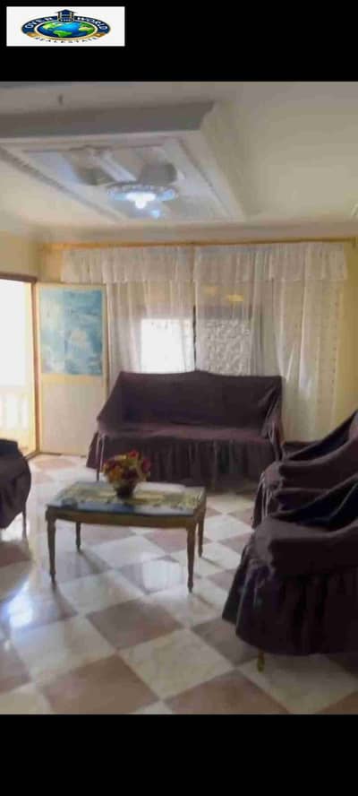 2 Bedroom Flat for Rent in Maadi, Cairo - 1000219606. jpg 2 Bedroom Flat for Rent in Maadi, Cairo - 1000219606. jpg