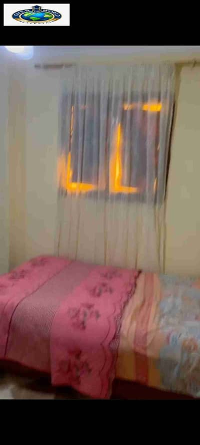2 Bedroom Flat for Rent in Maadi, Cairo - 1000228729. jpg