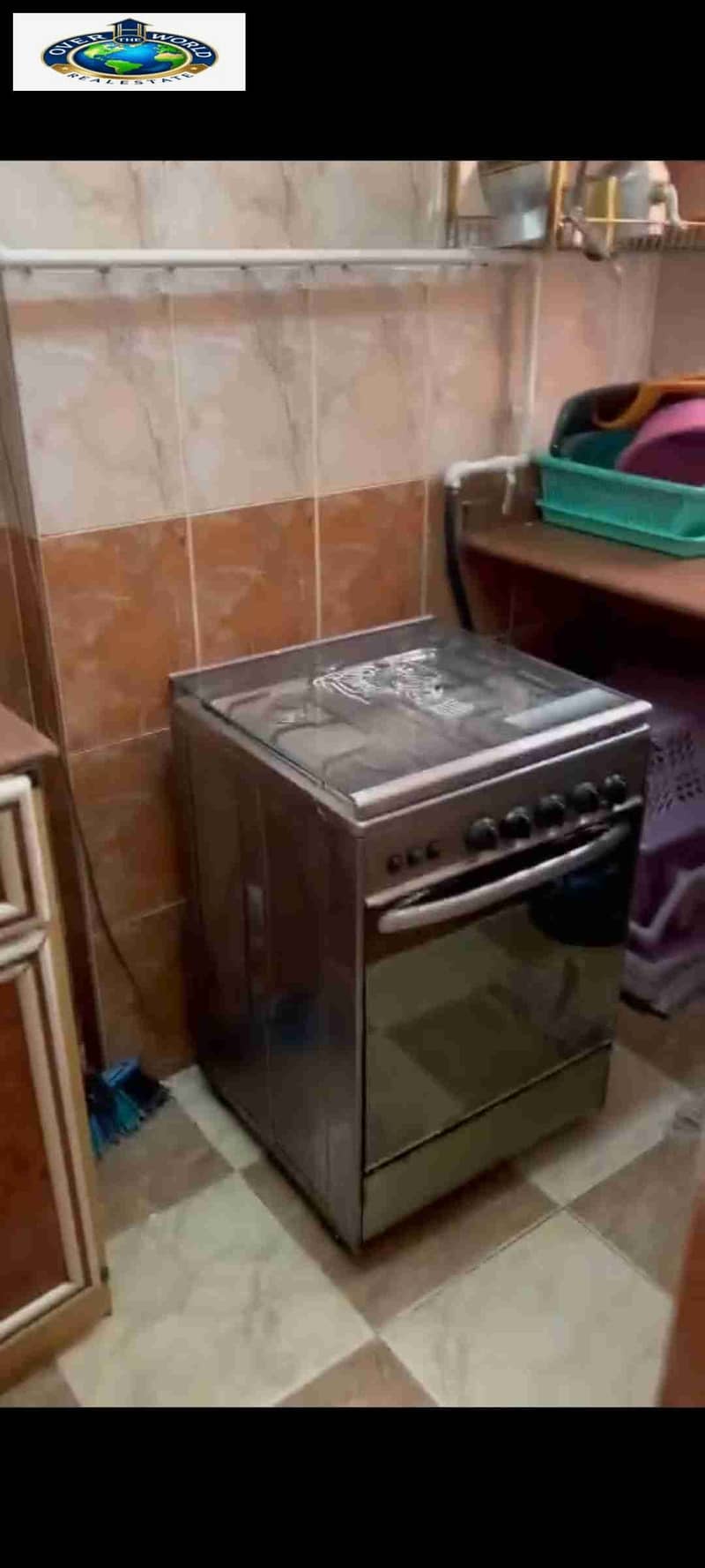 2 1000228726. jpg