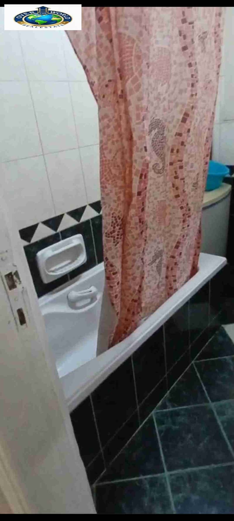 8 1000239581. jpg