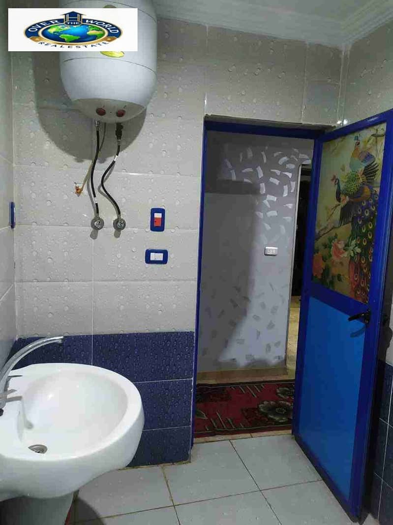4 1000131540. jpg