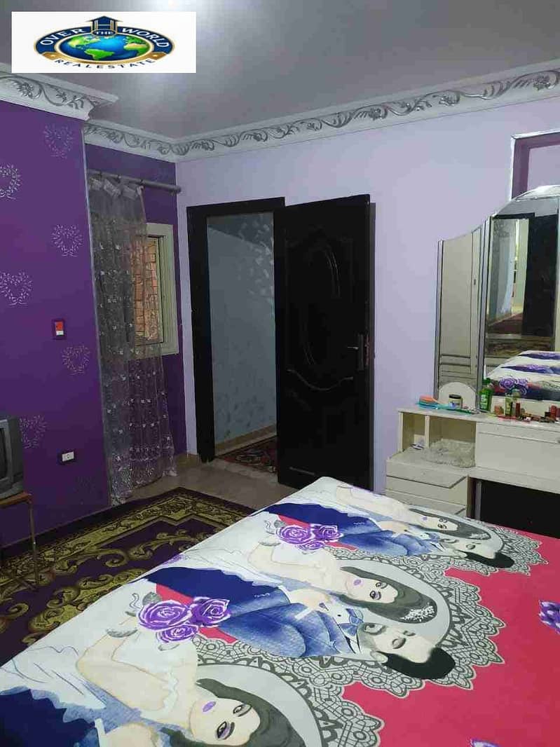 5 1000131545. jpg