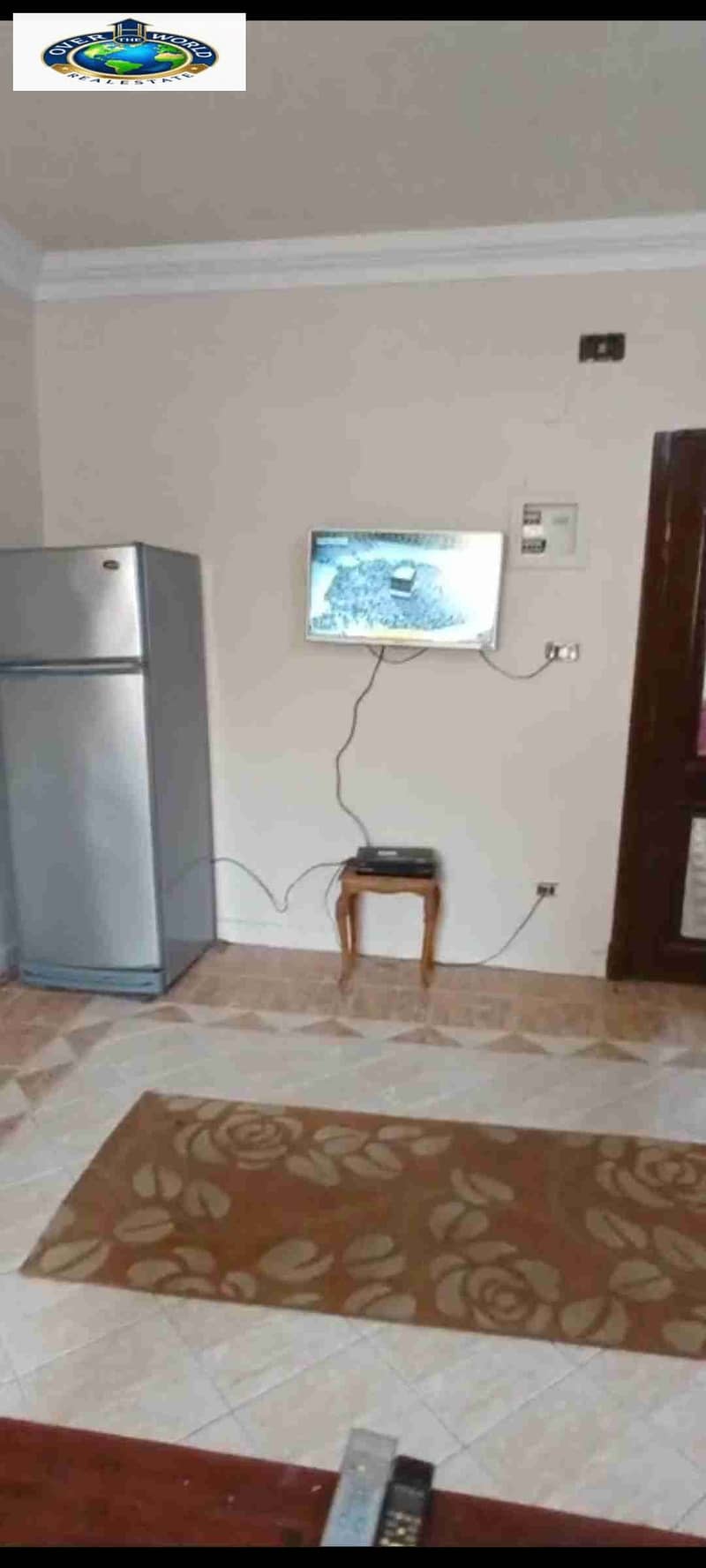 10 1000239572. jpg