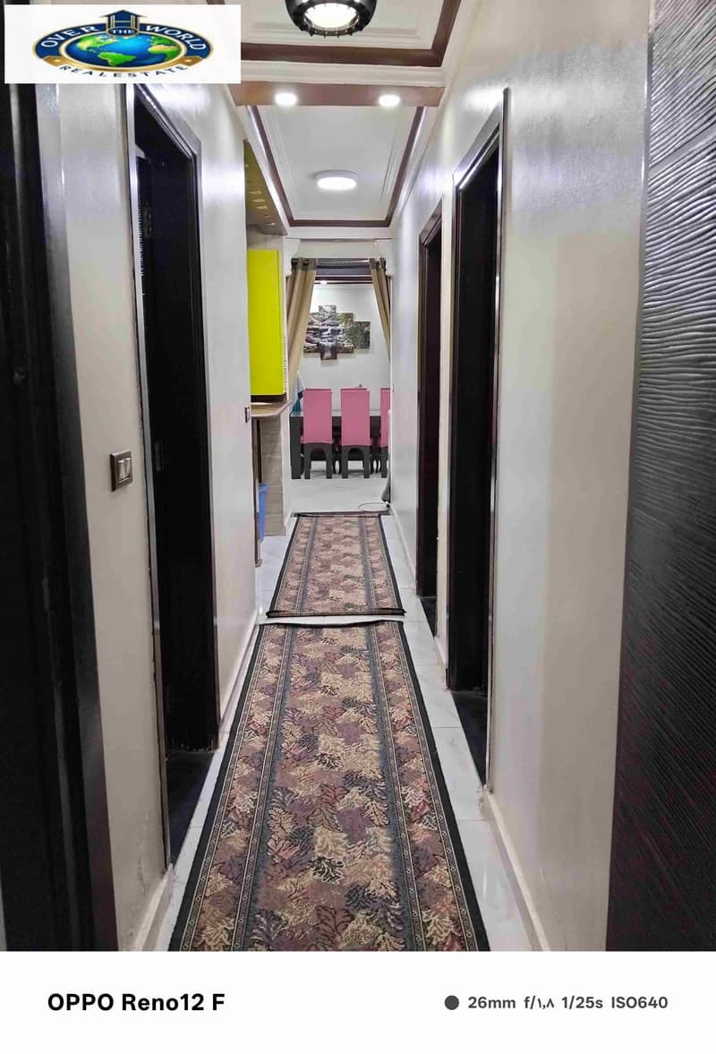 20 1000178327. jpg