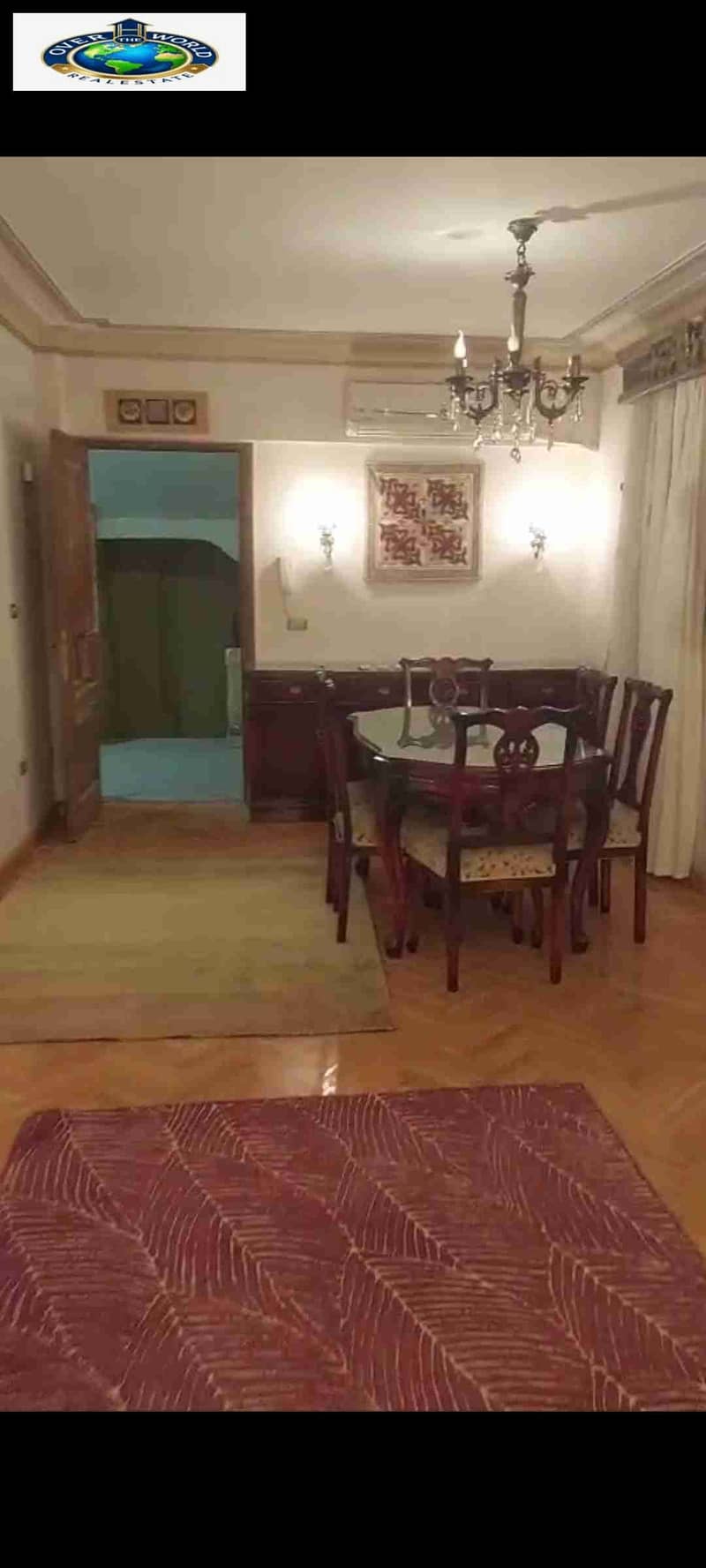 11 1000233376. jpg