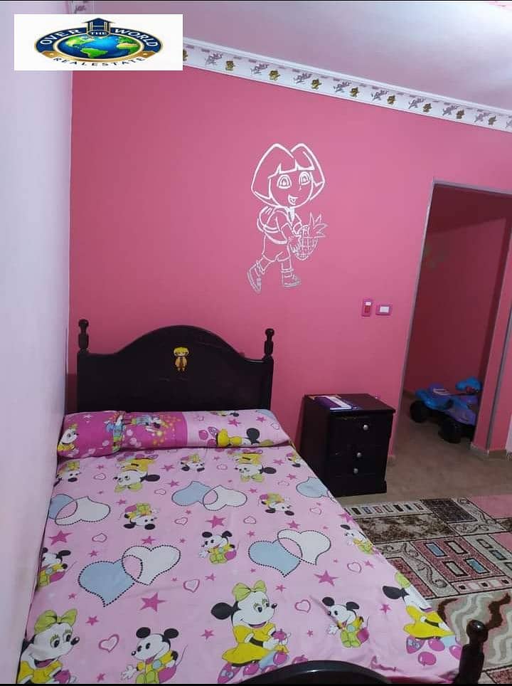 6 1000055657. jpg