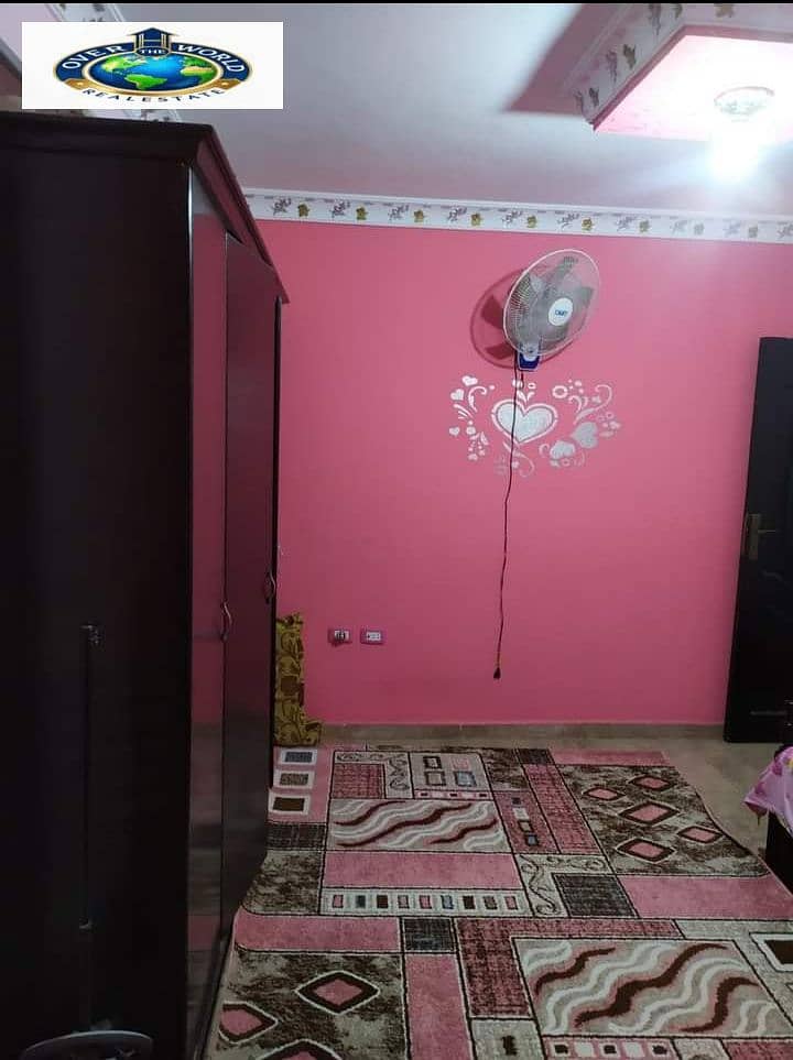 9 1000055662. jpg
