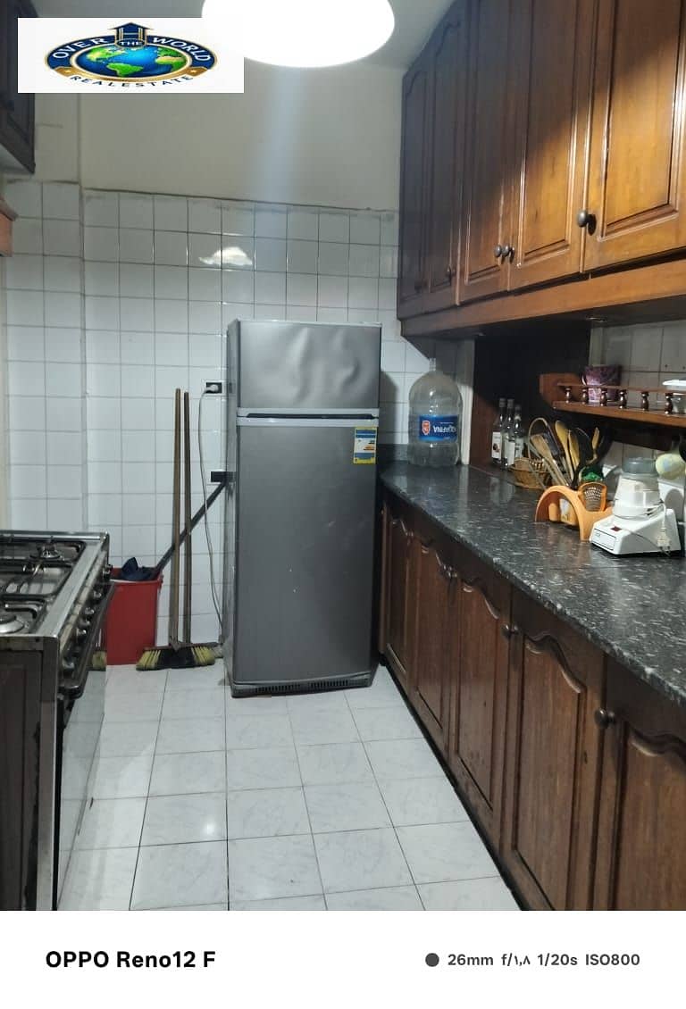 2 1000254998. jpg