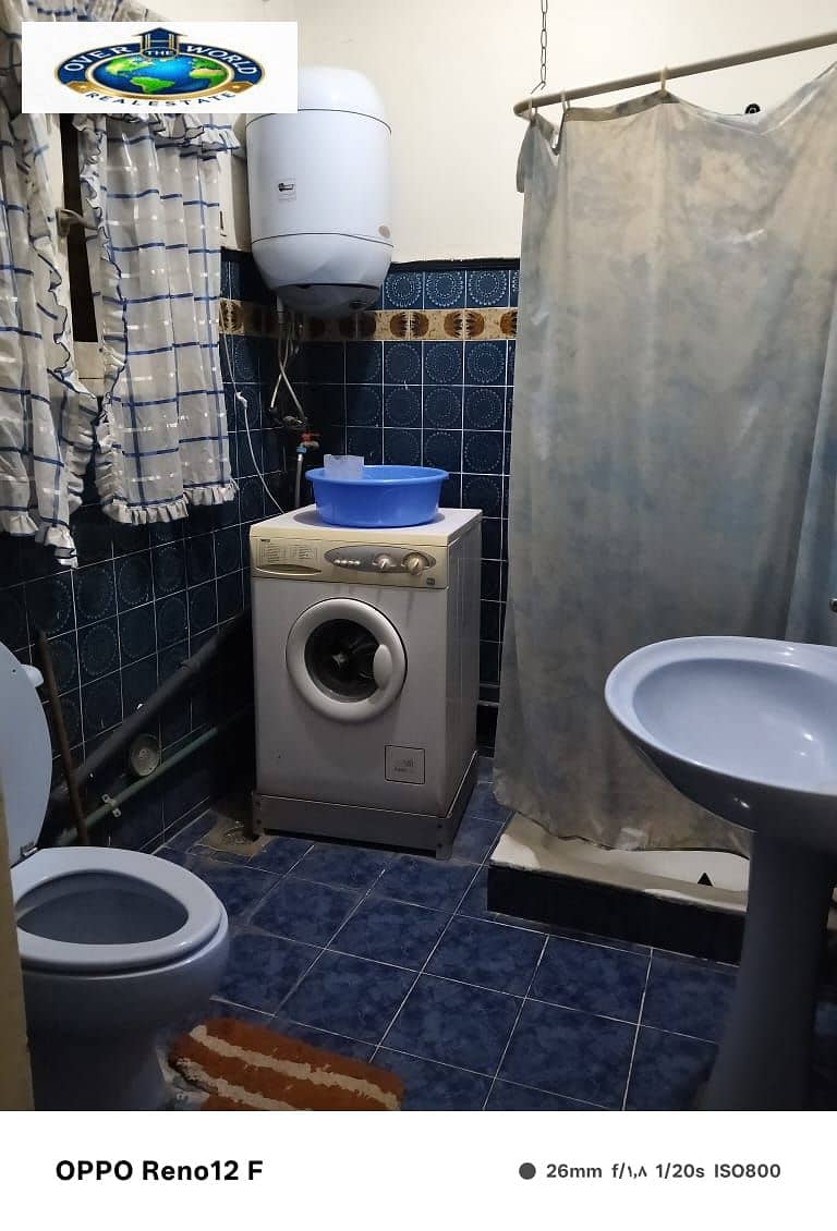 8 1000255014. jpg