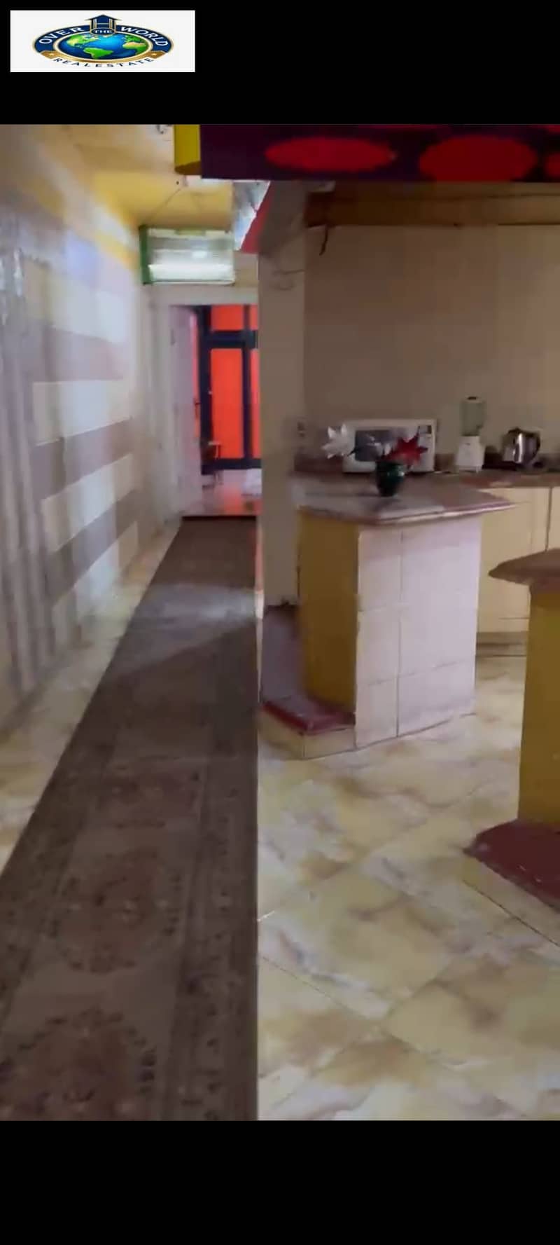 9 1000258372. jpg