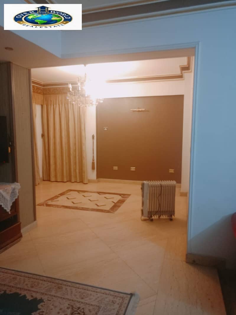 4 1000260220. jpg