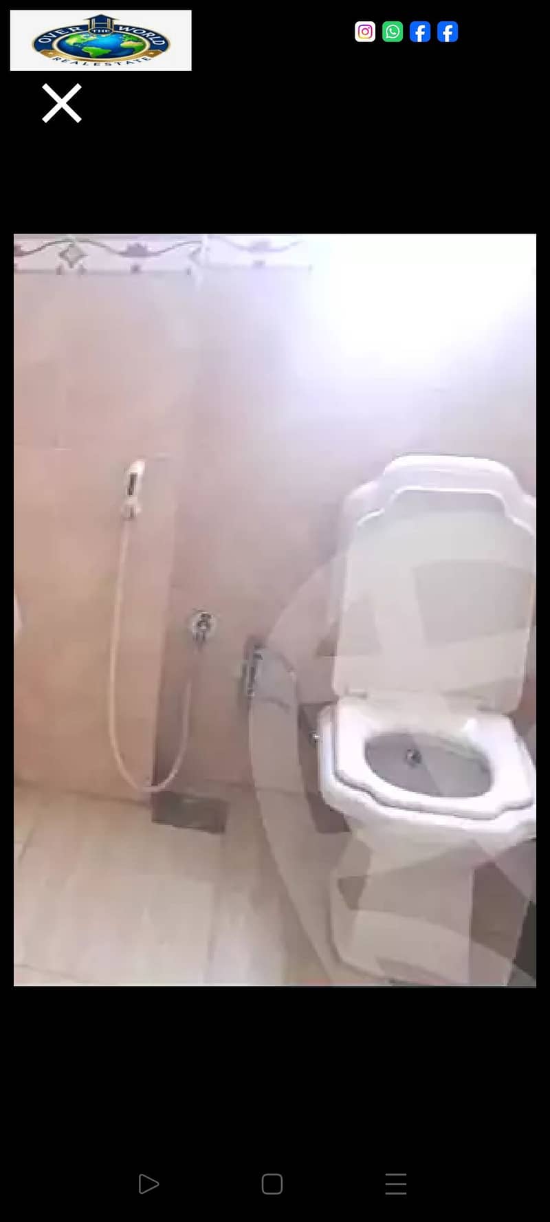 6 1000259853. jpg