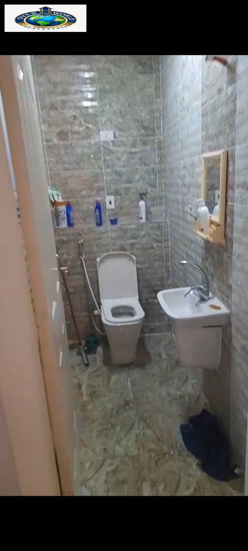2 1000260032. jpg