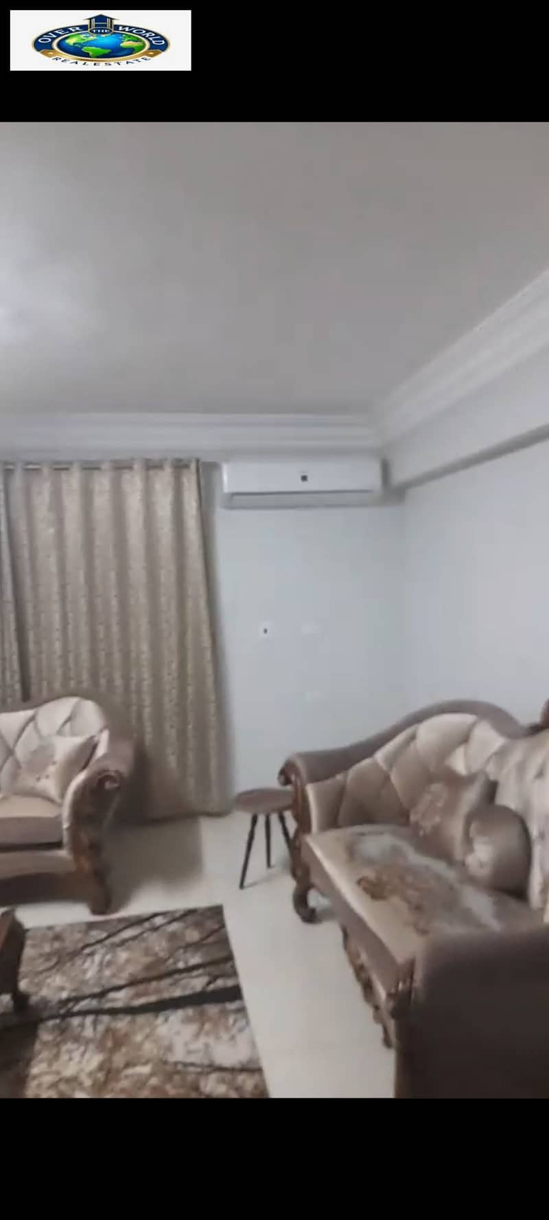 4 1000260034. jpg