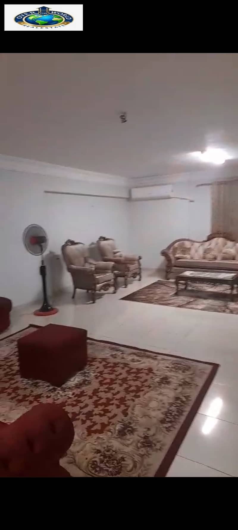 5 1000260033. jpg