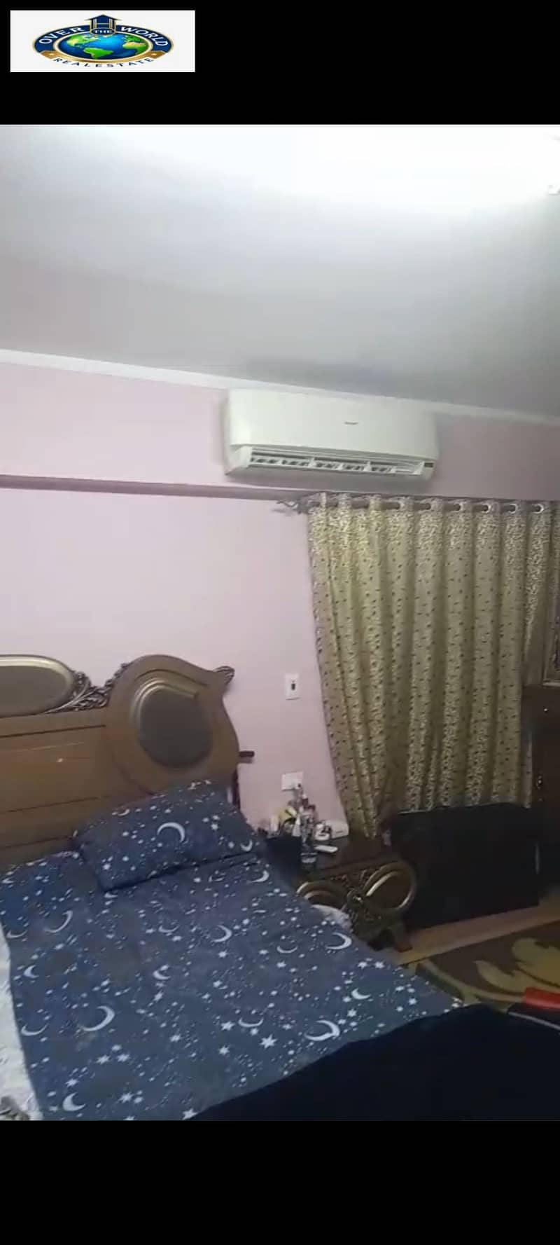 6 1000260030. jpg